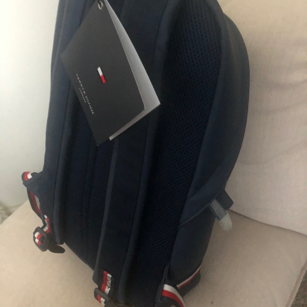 Backpack - Picture 2 of 3